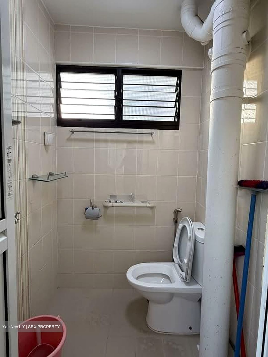Blk 703 Hougang Avenue 2 (Hougang), HDB 3 Rooms #561751301